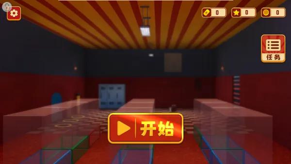 عͻֻver0.251025.183 ٷ