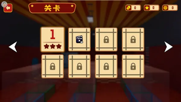 عͻֻver0.251025.183 ٷ