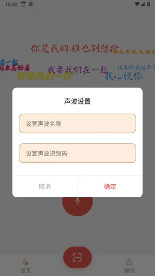 ʮ�˽���(����Ƶʶ��)