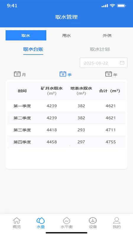 ú���ǻ�ˮ�������ֻ���v1.0.0 ��׿��