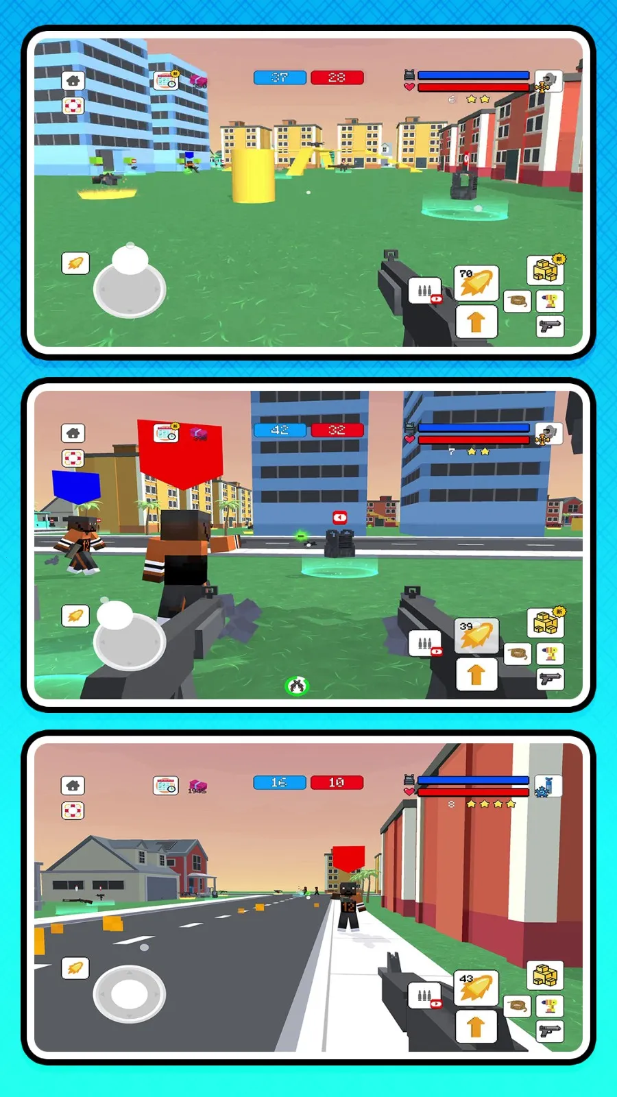 ԰ð2025ٷ°汾v2.0.0 ׿