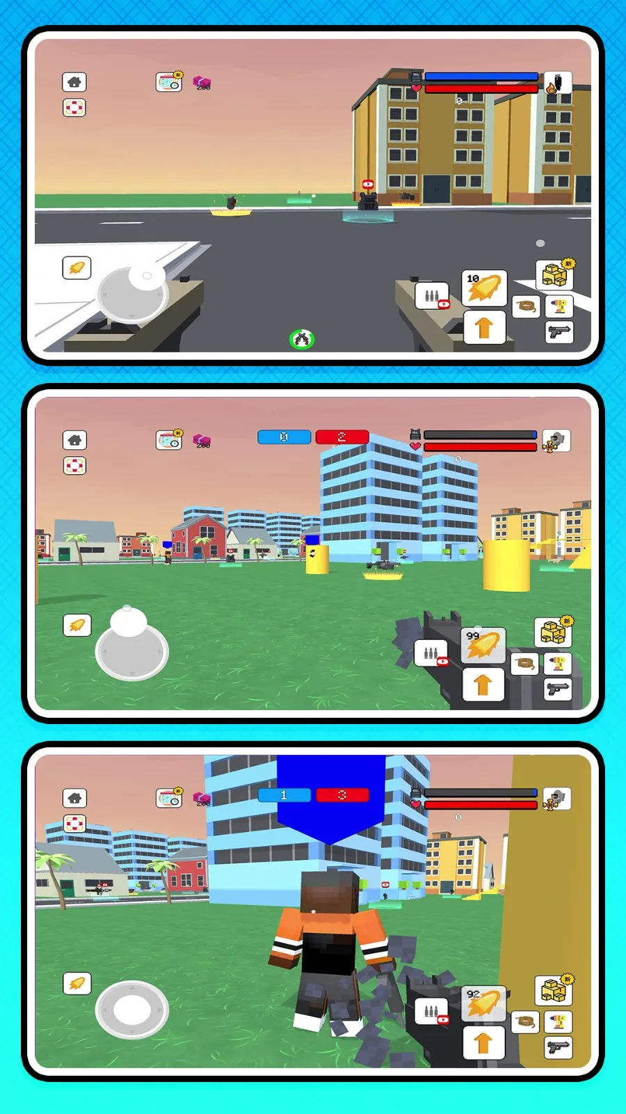 ԰ð2025ٷ°汾v2.0.0 ׿