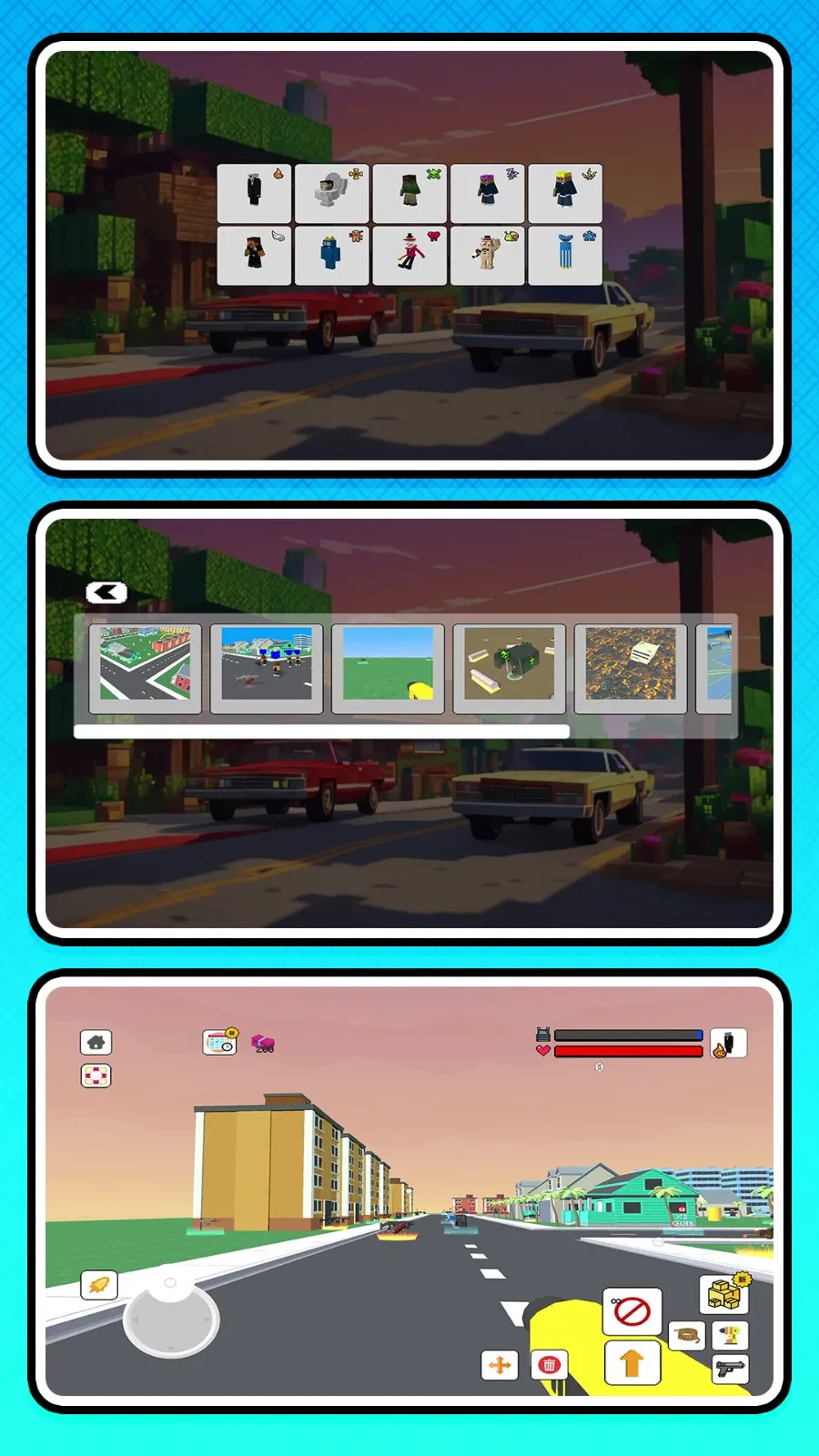 ԰ð2025ٷ°汾v2.0.0 ׿