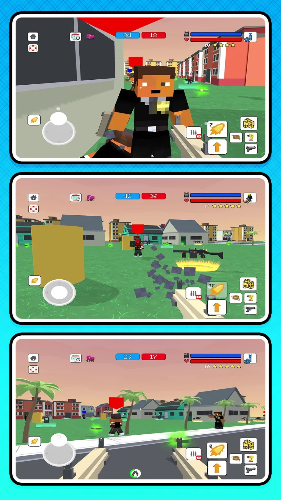 ԰ð2025ٷ°汾v2.0.0 ׿