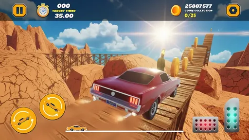 3D���������ؼ�2025���°汾v1.0 ��Ѱ�