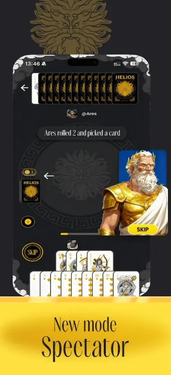 ������˹�����ֻ���v1.0.0 ��Ѱ�