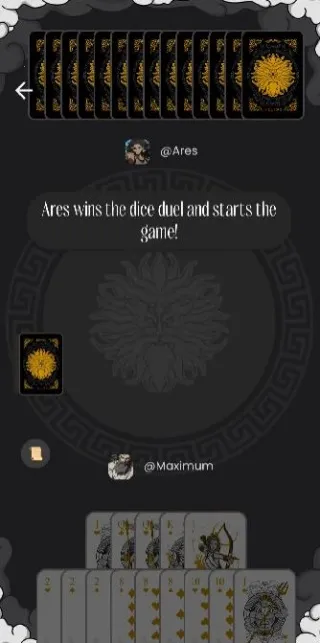 ������˹�����ֻ���