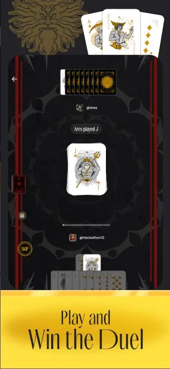 ������˹�����ֻ���v1.0.0 ��Ѱ�