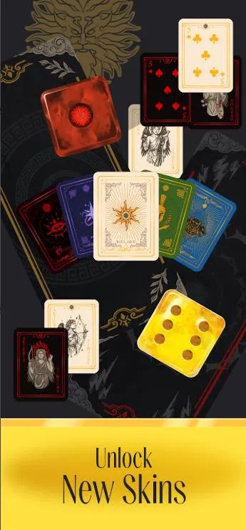 ������˹�����ֻ���v1.0.0 ��Ѱ�