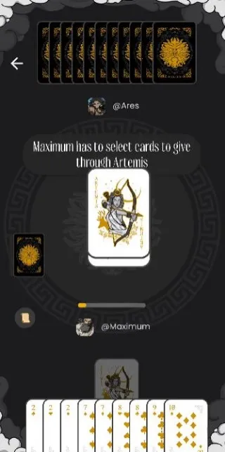 ������˹�����ֻ���