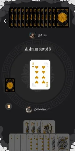 ������˹�����ֻ���