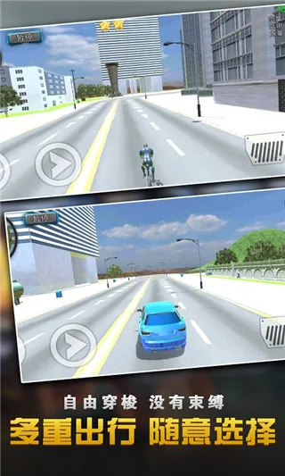 Ӣ۴ս2025°汾v1.3.3 Ѱ