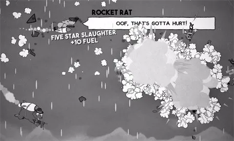 ���ܷɻ�(���������)v1.0.2 �ֻ���