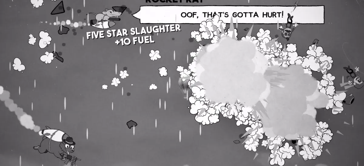 ���ܷɻ�(���������)v1.0.2 �ֻ���