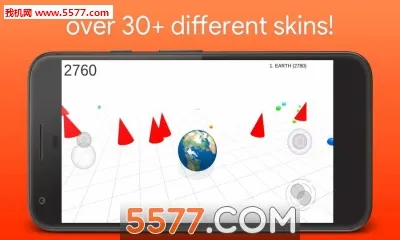 Բս2025ٷ°汾v1.1.2 ֻ