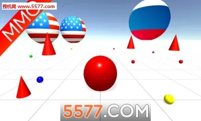 Բս2025ٷ°汾v1.1.2 ֻ