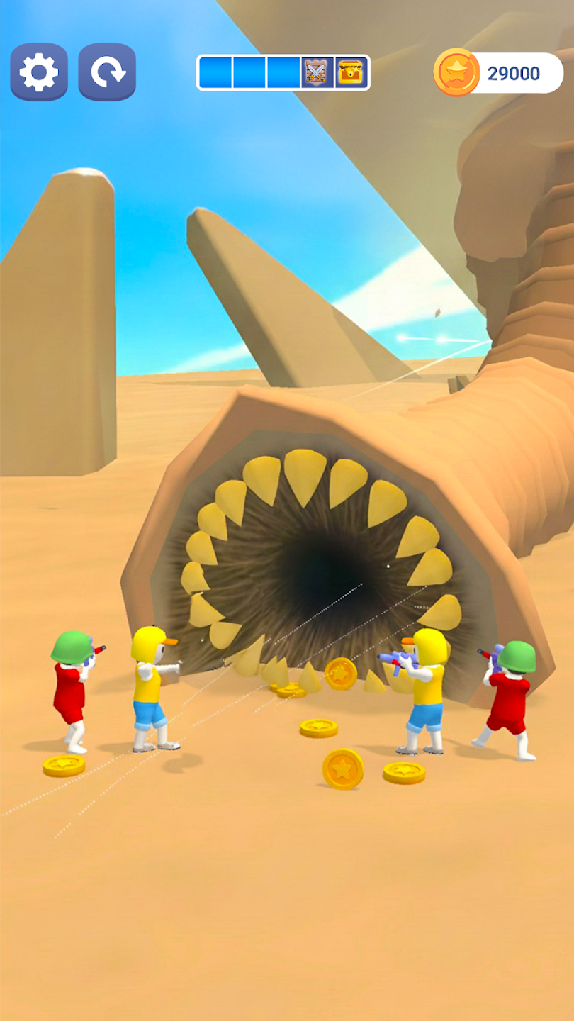 ˸2025°汾v1.4.4 Ѱ