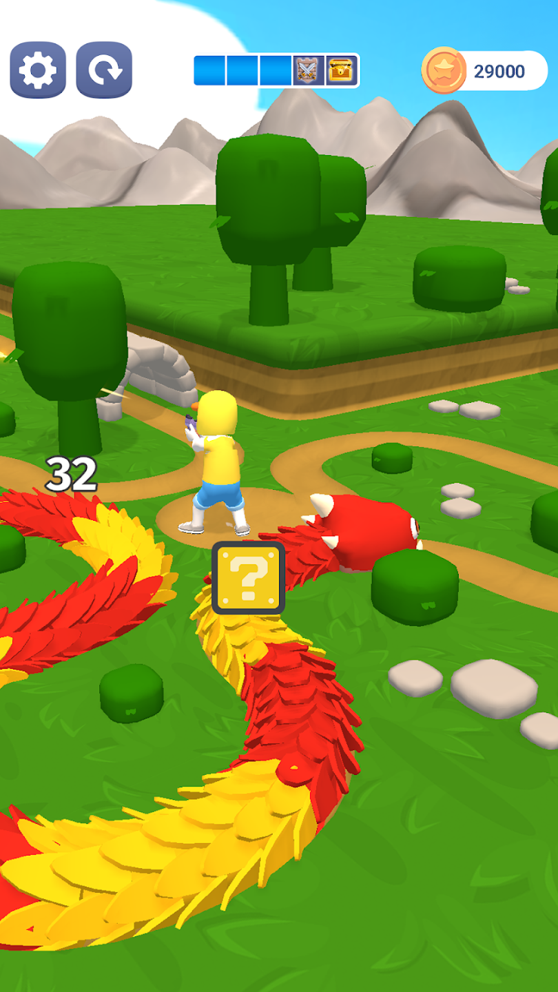 ˸2025°汾v1.4.4 Ѱ