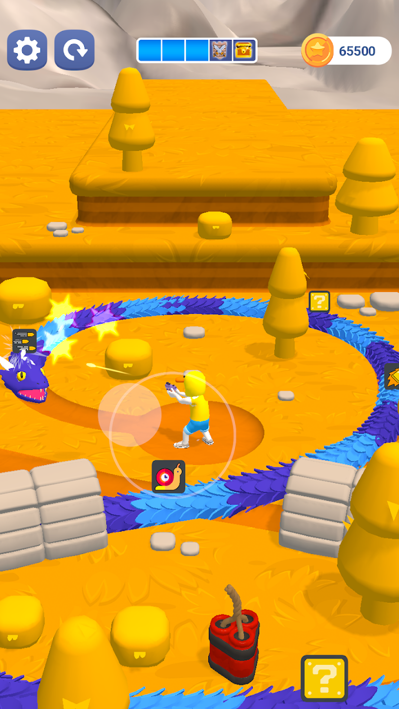 ˸2025°汾v1.4.4 Ѱ