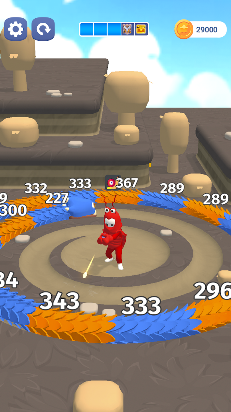 ˸2025°汾v1.4.4 Ѱ