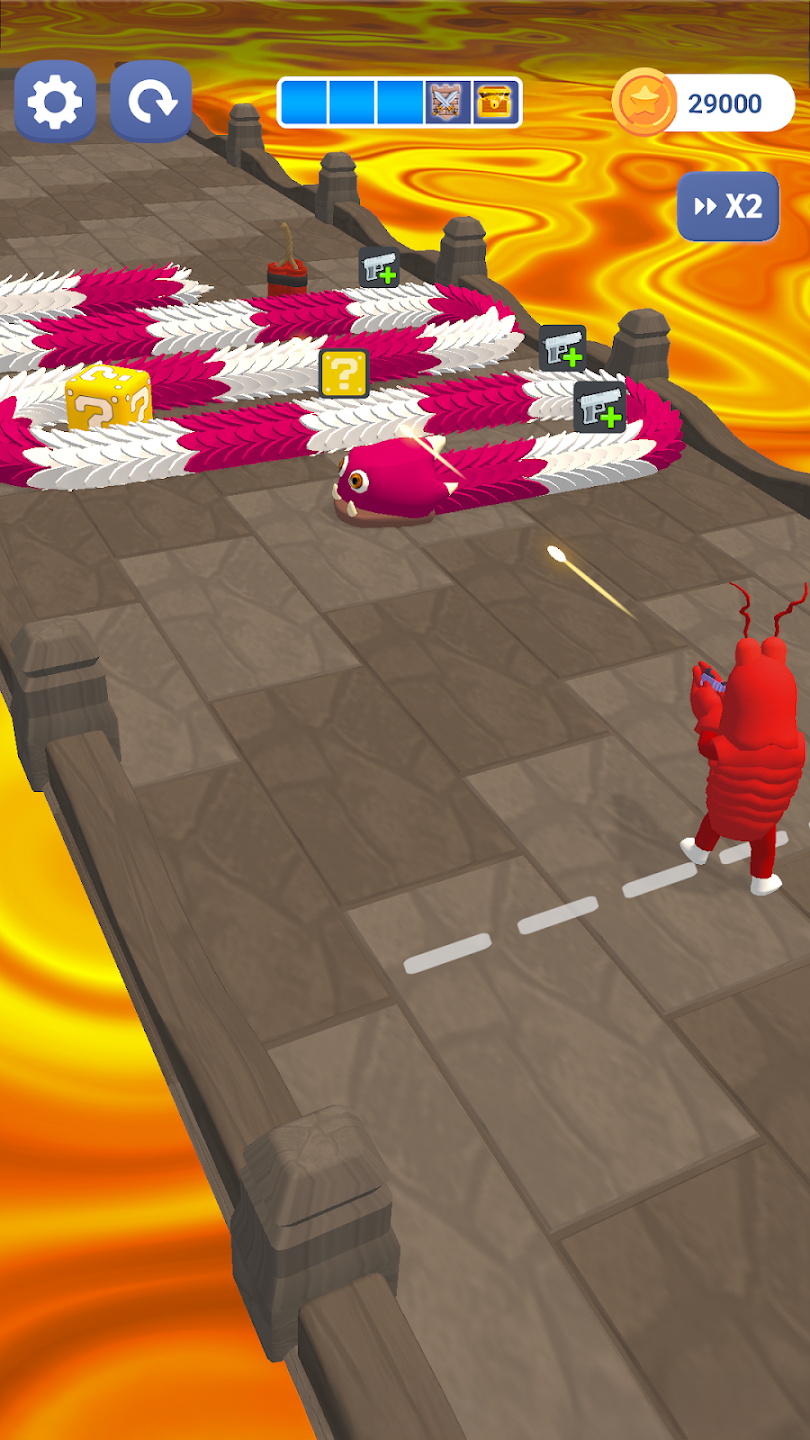 ˸2025°汾v1.4.4 Ѱ