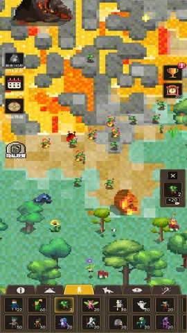 ����������(���ش�����)v1.0 �ֻ���