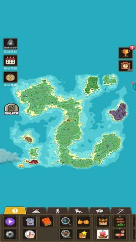 ����������(���ش�����)v1.0 �ֻ���