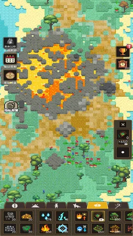 ����������(���ش�����)v1.0 �ֻ���