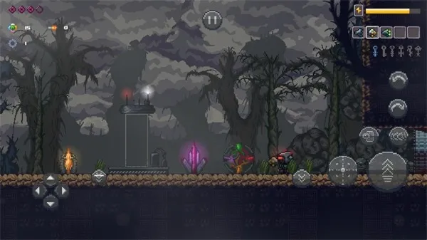 С������22025���°汾v1.0.0 �ֻ���