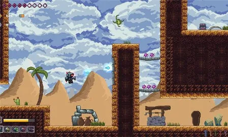 С������22025���°汾v1.0.0 �ֻ���