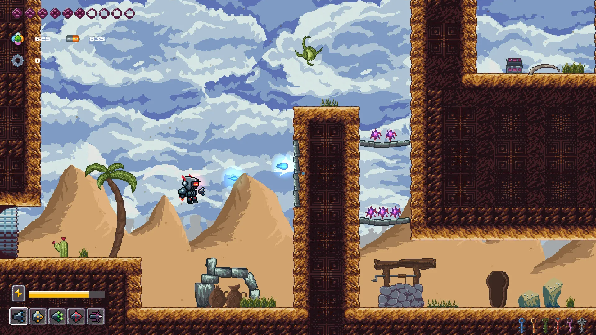 С������22025���°汾v1.0.0 �ֻ���