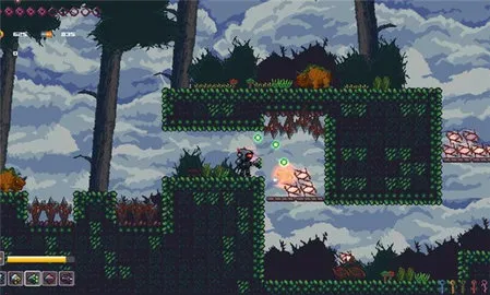 С������22025���°汾v1.0.0 �ֻ���