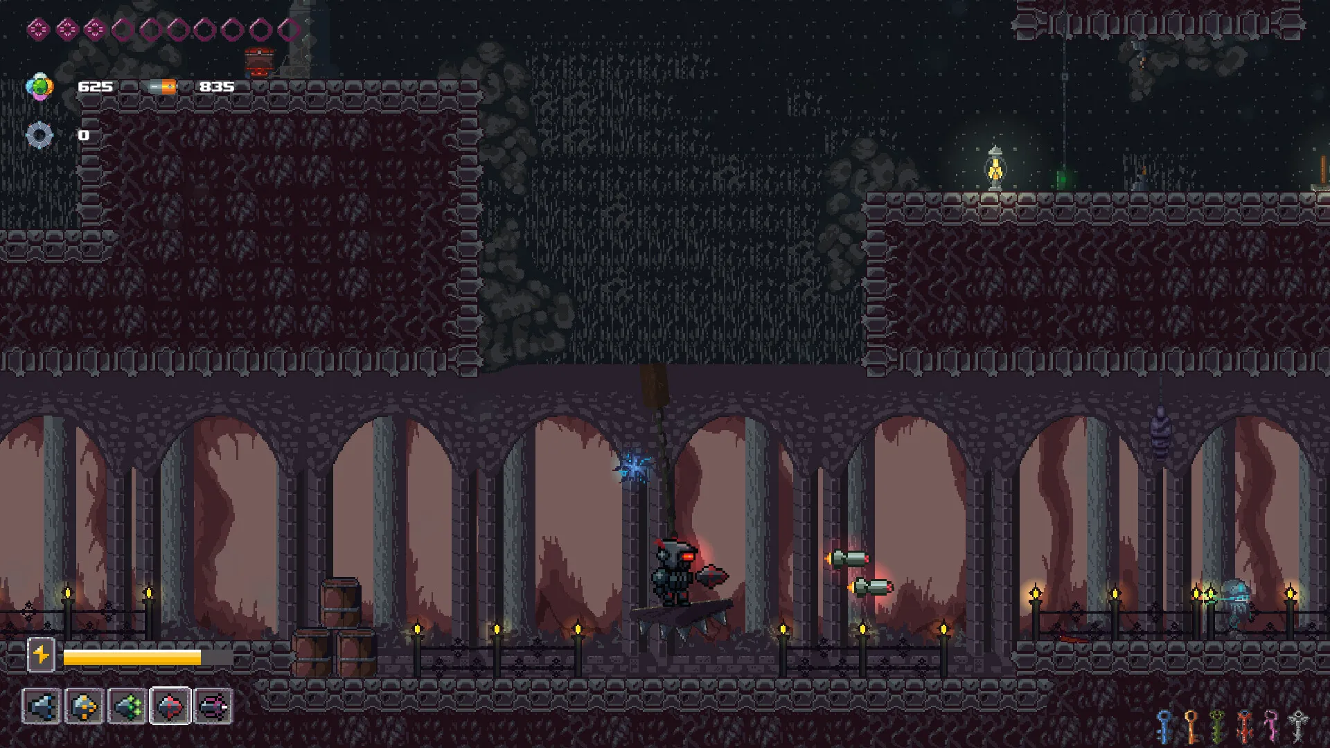 С������22025���°汾v1.0.0 �ֻ���