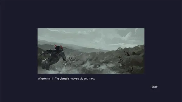 С������22025���°汾