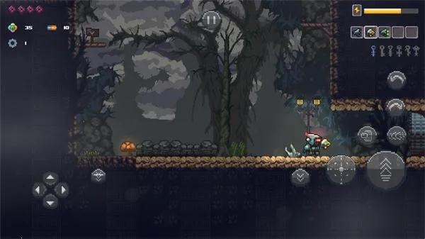 С������22025���°汾