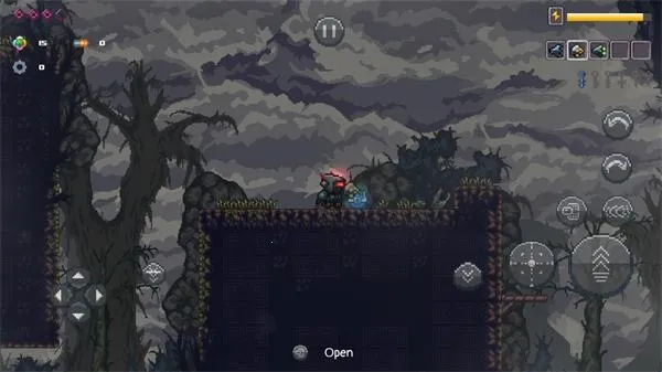 С������22025���°汾