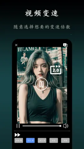 �����������鰲׿���ֻ���v1.1.0 ��Ѱ�