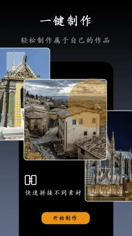 �����������鰲׿���ֻ���v1.1.0 ��Ѱ�