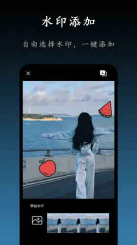 �����������鰲׿���ֻ���v1.1.0 ��Ѱ�