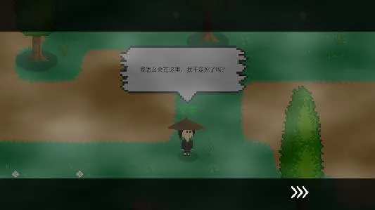 ���Ѵ�½2025���°汾