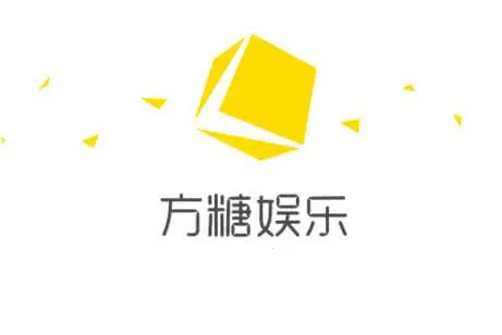 方糖娱乐2025最新版本 方糖娱乐2025最新版本