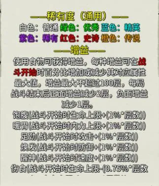 �����Ľ���2025�ٷ����°汾