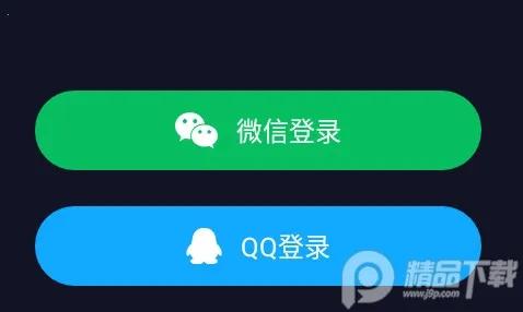 ��Ƶ��Ļ����2025���ذ�װ