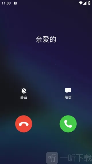 ��������ʿ(�ֻ�������)