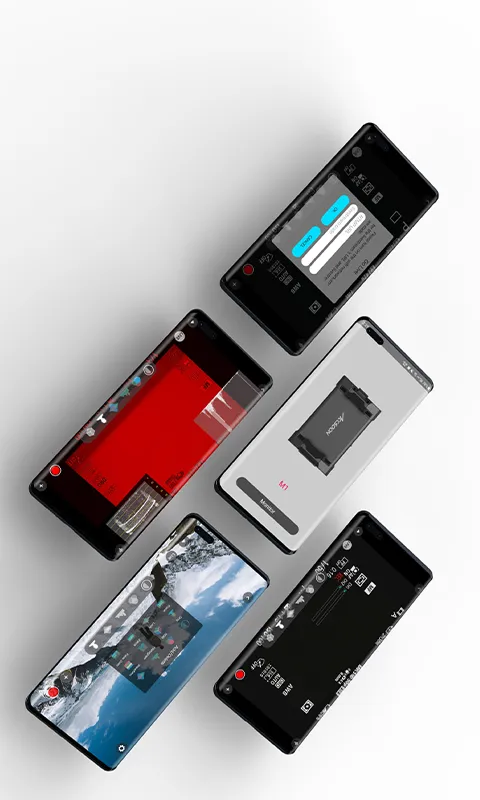 Accsoon SEE2025���°汾v1.3.5 ��Ѱ�