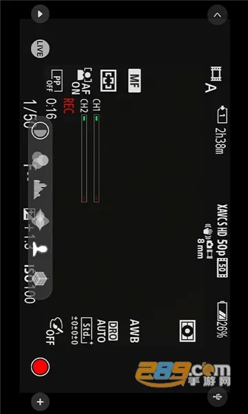 Accsoon SEE2025���°汾