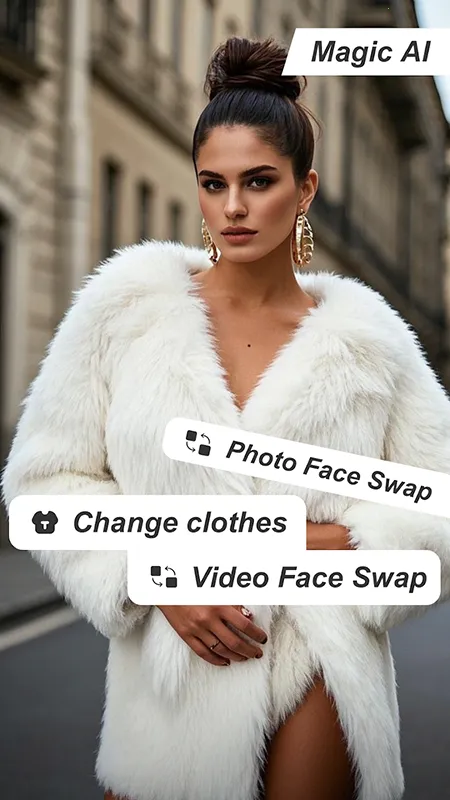 AIFans2025���ذ�װv1.2.3 ��Ѱ�