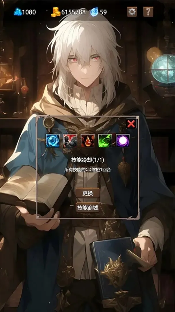 ����֮�Ű�׿���ֻ���v1.05 ��׿��