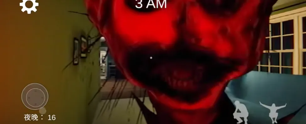 �����������ֻ���v0.7.0 �ֻ���