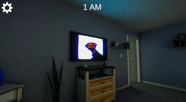 �����������ֻ���